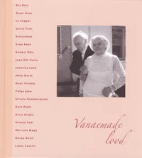 Vanaemade lood