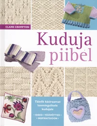 Kuduja piibel
