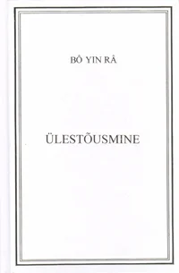 Ülestõusmine