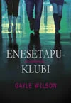 Enesetapuklubi