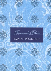 Talvine pööripäev