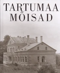 Tartumaa mõisad