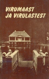 Virumaast ja virulastest