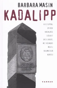 Kadalipp