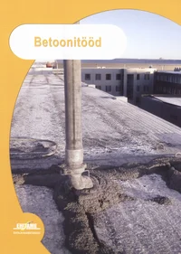 Betoonitööd