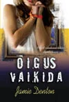 Õigus vaikida