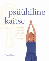 Psüühiline kaitse