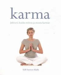Karma