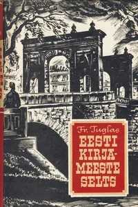 Eesti kirjameeste selts