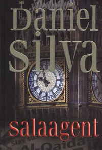 Salaagent