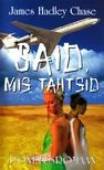 Said, mis tahtsid