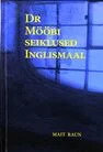 Dr Mööbi seiklused Inglismaal