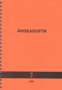 Äriseadustik 2008