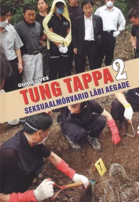 Tung tappa