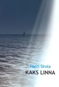 Kaks linna