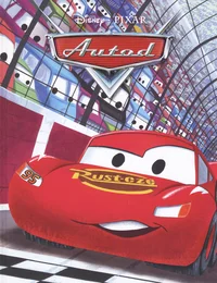 Autod