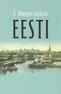 Eesti