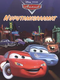 Autod