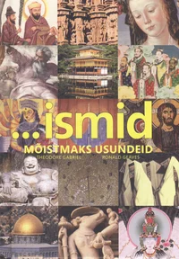 ... ismid mõistmaks usundeid