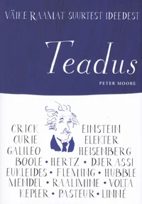Teadus