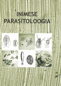 Inimese parasitoloogia
