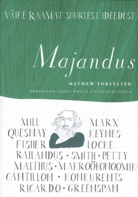 Majandus