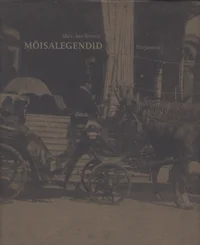 Mõisalegendid