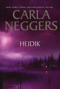 Heidik