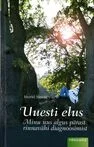 Uuesti elus