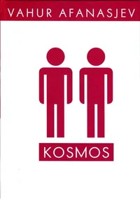 Kosmos
