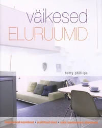 Väikesed eluruumid