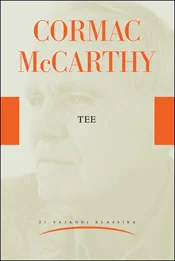 Tee
