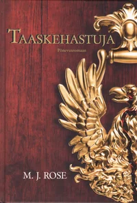 Taaskehastuja