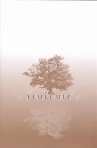 Eluluule