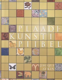 Plaadikunsti piibel