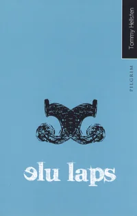 Elu laps
