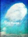 Leili Muuga