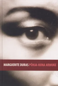 Põhja-Hiina armuke