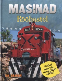 Masinad rööbastel
