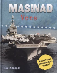 Masinad vees