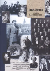 Kallid kaasteelised