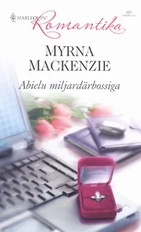 Abielu miljardärbossiga