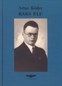 Kaks elu