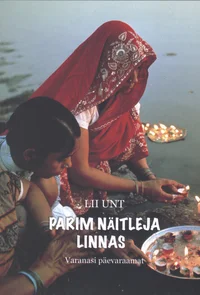 Parim näitleja linnas