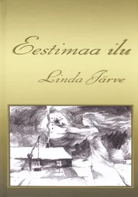 Eestimaa ilu