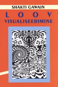 Loov visualiseerimine
