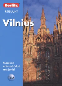 Vilnius