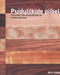Puiduliikide piibel
