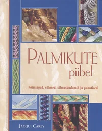 Palmikute piibel