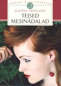 Teised mesinädalad